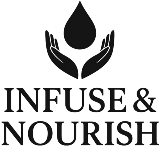 Infuse & Nourish